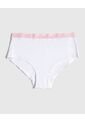 Ropa Interior Para Niña Panty Color Pack X Marca Ostu #90180058 de Ostu