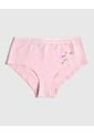 Ropa Interior Para Niña Panty Color Pack X Marca Ostu #90180058 de Ostu