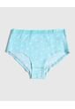 Ropa Interior Para Niña Panty Color Pack X Marca Ostu #90180058 de Ostu