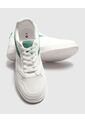 Tenis Para Hombre Casual Color Blanco Marca Ostu #60720123 de Ostu