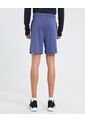 Bermuda Para Hombre  Color Azul Marca Ostu #60100414 de Ostu