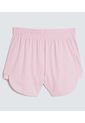 Short Para Mujer  Color Rosa Marca Ostu #40190311 de Ostu