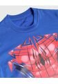 Buzo Spider-Man  Para Infantil Niño #80060185 Ostu de Ostu