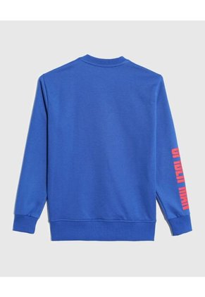 Buzo Spider-Man  Para Infantil Niño #80060185 Ostu