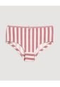Ropa Interior Infantil Niña Panty Color Rosa Marca Ostu #90180095 de Ostu