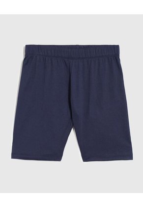 Pijama Infantil Niño M/C P/C Color Blanco Marca Ostu #80040104