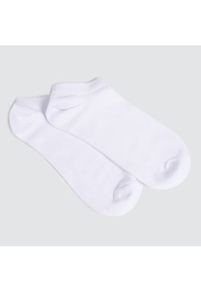 Medias Para Mujer Invisible Color Pack X Marca Ostu #40980143