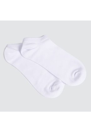 Medias Para Mujer Invisible Color Pack X Marca Ostu #40980143