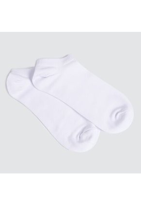 Medias Para Mujer Invisible Color Pack X Marca Ostu #40980143