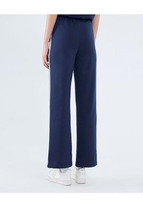 Pantalón Para Mujer Moda Color Azul Marca Ostu #40070761