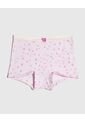 Boxer Para Niña  Color Pack X Marca Ostu #90180074 de Ostu