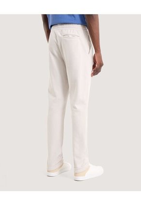 Pantalón Para Hombre Jogger Color Beige Marca Ostu #60070480