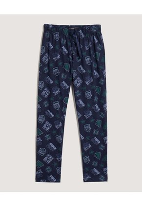 Pijama Monster Truck Para Niño  Infantil Niño Blanco Ostu