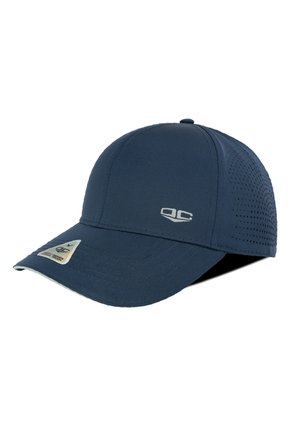 Gorra Deportiva Oto Caps