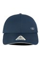 Gorra Deportiva Oto Caps de Otocaps