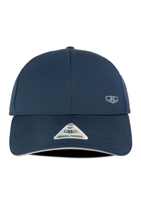 Gorra Deportiva Oto Caps
