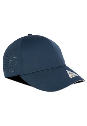Gorra Deportiva Oto Caps