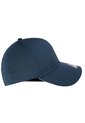 Gorra Deportiva Oto Caps de Otocaps