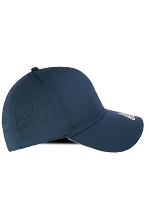 Gorra Deportiva Oto Caps