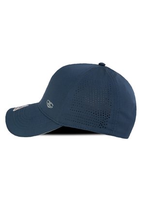 Gorra Deportiva Oto Caps