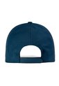 Gorra Deportiva Oto Caps de Otocaps