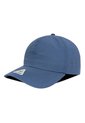 Gorra Deportiva Corte Láser Oto Caps de Otocaps