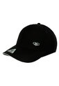 Gorra Deportiva Oto Caps de Otocaps