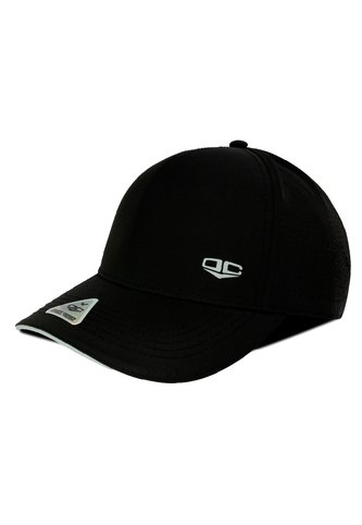 Gorra Deportiva Oto Caps Otocaps