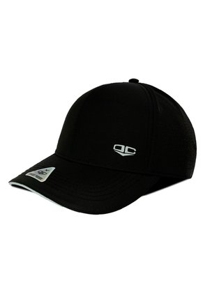 Gorra Deportiva Oto Caps