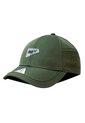 Gorra Deportiva 7 Paneles Oto Caps de Otocaps