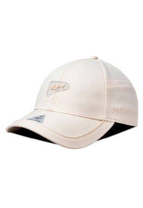Gorra Deportiva 7 Paneles Oto Caps