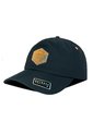 Gorra Outdoor Oto Caps Change The Route de Otocaps