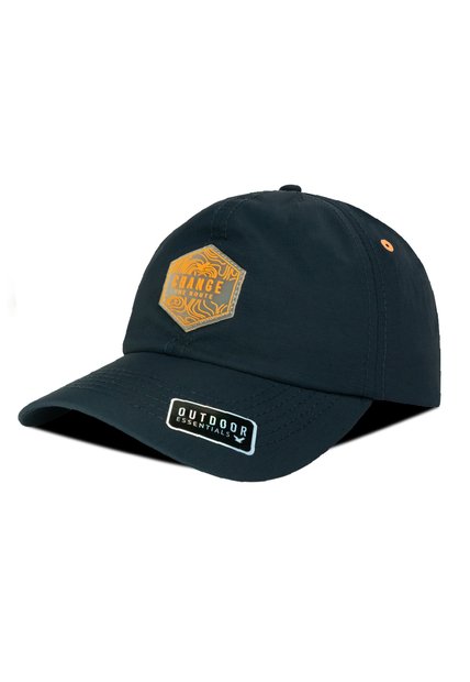 Gorra Outdoor Oto Caps Change The Route