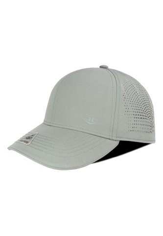 Gorra Deportiva Oto Caps Otocaps