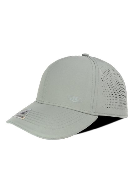 Gorra Deportiva Oto Caps