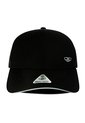 Gorra Deportiva Oto Caps de Otocaps