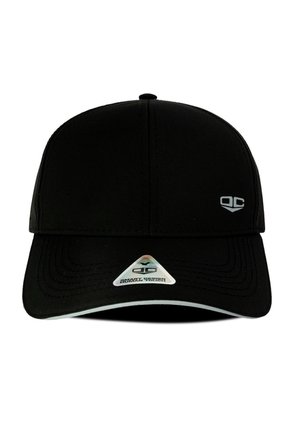 Gorra Deportiva Oto Caps