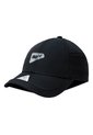 Gorra Deportiva 7 Paneles Oto Caps de Otocaps