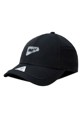 Gorra Deportiva 7 Paneles Oto Caps Otocaps