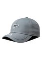 Gorra Deportiva 7 Paneles Oto Caps de Otocaps