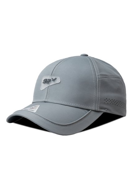 Gorra Deportiva 7 Paneles Oto Caps