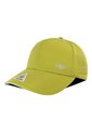 Gorra Deportiva Oto Caps de Otocaps