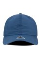 Gorra Deportiva Corte Láser Oto Caps de Otocaps