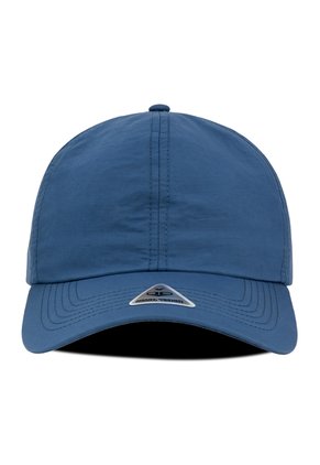 Gorra Deportiva Corte Láser Oto Caps
