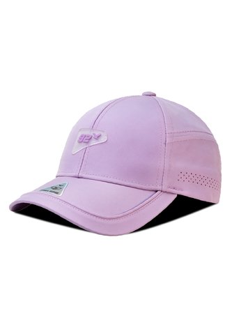Gorra Deportiva 7 Paneles Oto Caps Otocaps