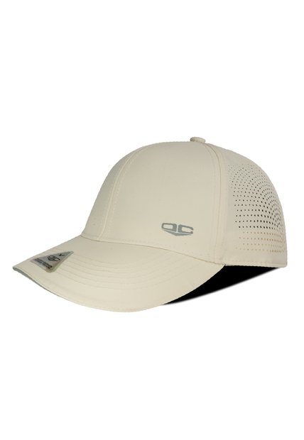 Gorra Deportiva Oto Caps