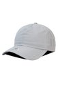 Gorra Deportiva Corte Láser Oto Caps de Otocaps