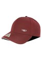 Gorra Deportiva Oto Caps de Otocaps