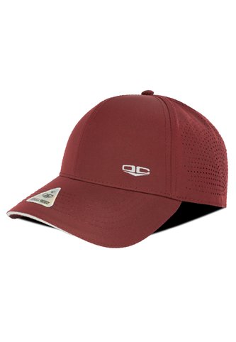 Gorra Deportiva Oto Caps Otocaps