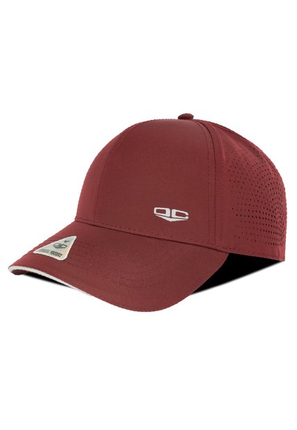 Gorra Deportiva Oto Caps